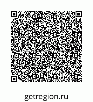 79088858315