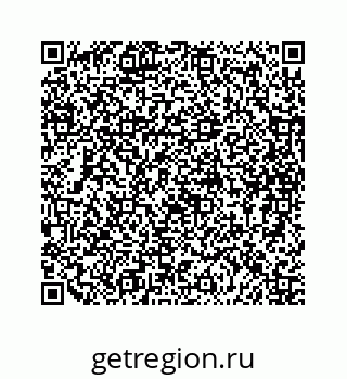 79088858327