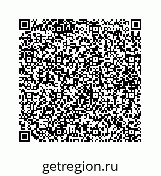 79088858337