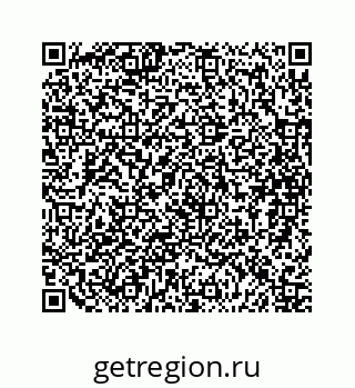 79088858341