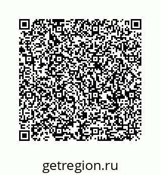 79088858346
