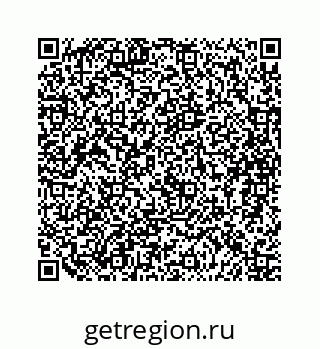 79088858364