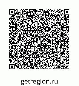 79088858367