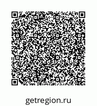 79088858376