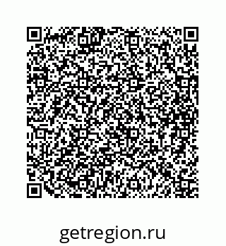 79088858377