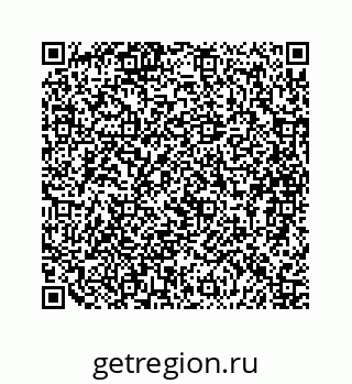 79088858382