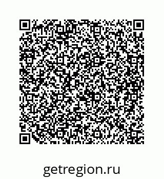 79088858386
