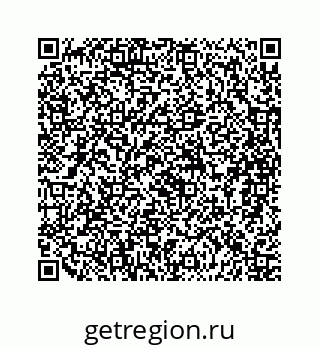 79088858400