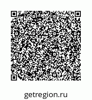 79088858401