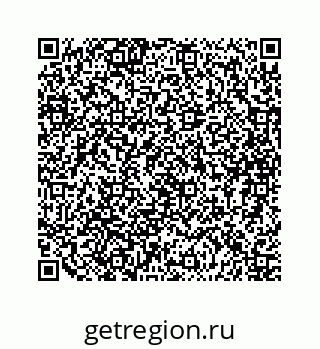 79088858417