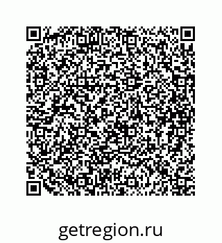 79088858435