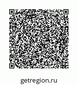 79088858440