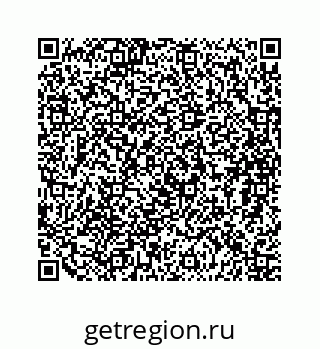 79088858449