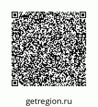 79088858454