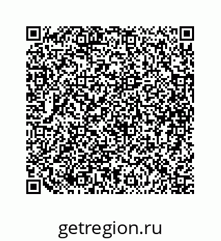 79088858457