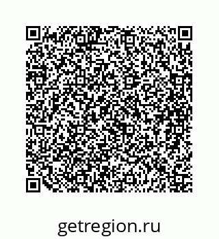79088858461