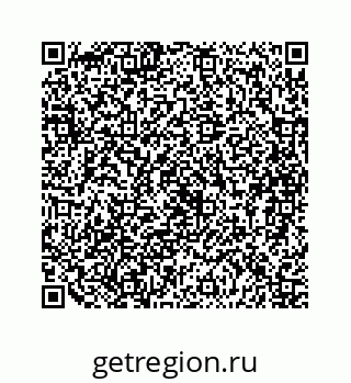 79088858462