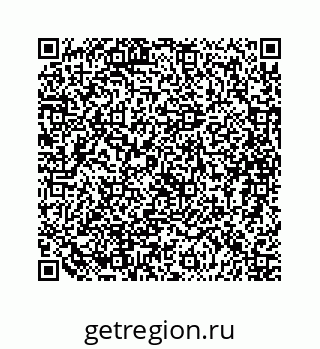 79088858475