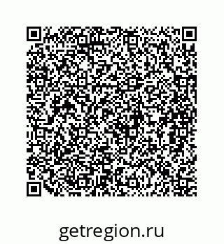 79088858478