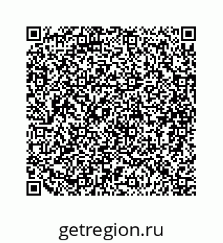 79088858481