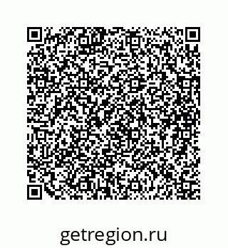 79088858483