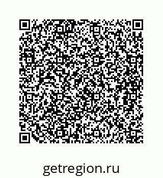 79088858488