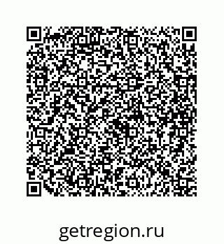 79088858497