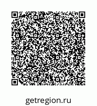 79088858500