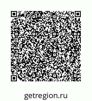 79088858503