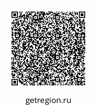 79088858511