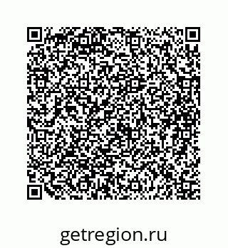 79088858513
