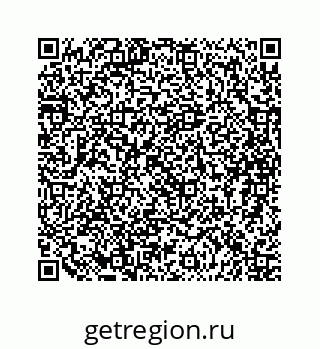 79088858515