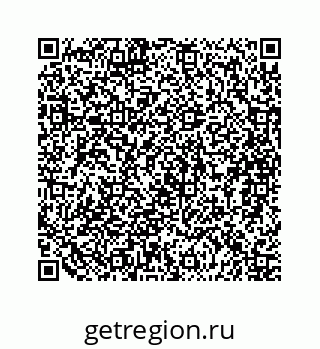 79088858520
