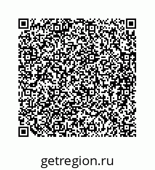 79088858542
