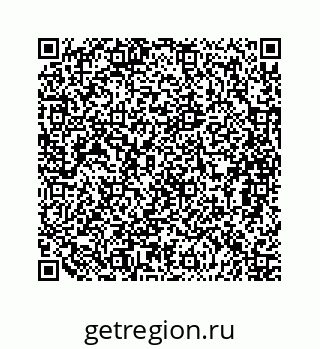 79088858548