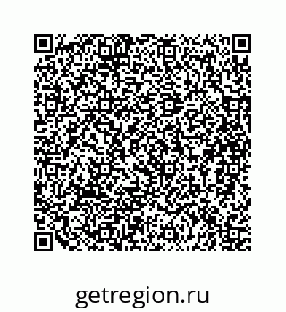 79088858550