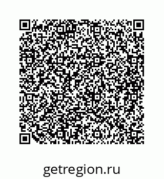 79088858563