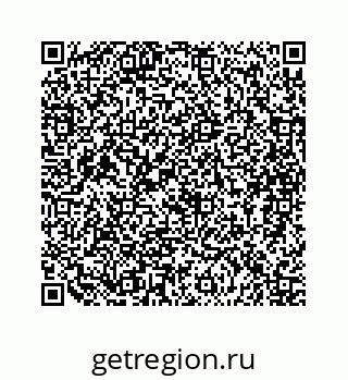 79088858584