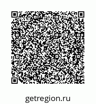 79088858589