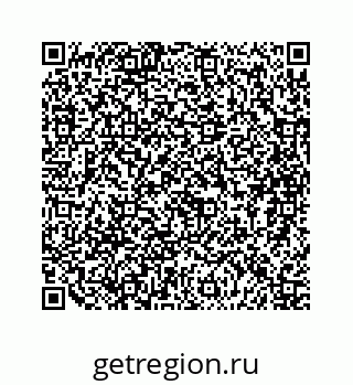 79088858601