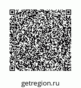 79088858604
