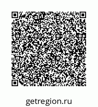79088858615