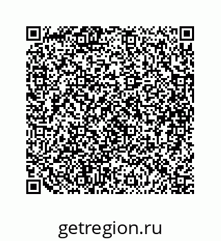 79088858616