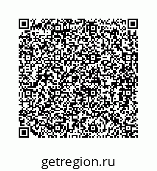 79088858618