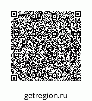 79088858619