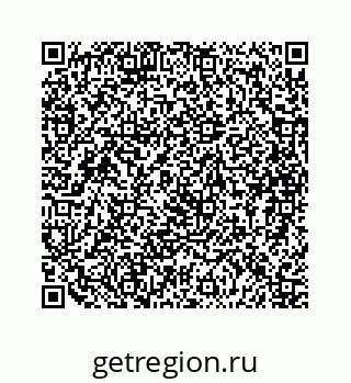 79088858633