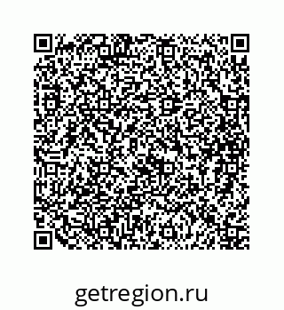 79088858645