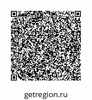 79088858646
