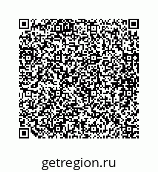 79088858661