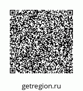 79088858675